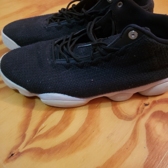 Jordan future lows - Picture 5 of 8